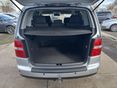 VOLKSWAGEN TOURAN 2004/3 - 10