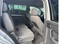 VOLKSWAGEN TOURAN 2004/3 - 11