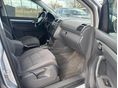 VOLKSWAGEN TOURAN 2004/3 - 12
