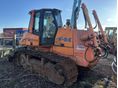 HITACHI 2002 - 2