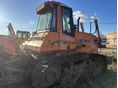 HITACHI 2002 - 4