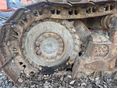 HITACHI 2002 - 5
