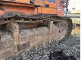 HITACHI 2002 - 6