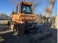 HITACHI 2002 - 7