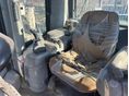 HITACHI 2002 - 8