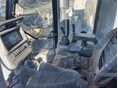 HITACHI 2002 - 9
