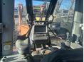 HITACHI 2002 - 10