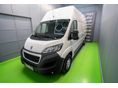 PEUGEOT BOXER 2018/5 - 1