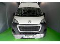 PEUGEOT BOXER 2018/5 - 3
