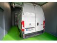 PEUGEOT BOXER 2018/5 - 5