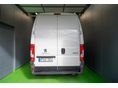 PEUGEOT BOXER 2018/5 - 4