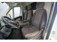 PEUGEOT BOXER 2018/5 - 6