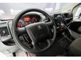PEUGEOT BOXER 2018/5 - 8