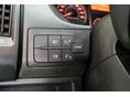 PEUGEOT BOXER 2018/5 - 9