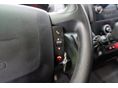 PEUGEOT BOXER 2018/5 - 10