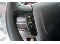 PEUGEOT BOXER 2018/5 - 11