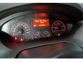 PEUGEOT BOXER 2018/5 - 12