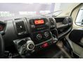 PEUGEOT BOXER 2018/5 - 13