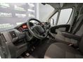 PEUGEOT BOXER 2018/5 - 14