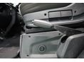 PEUGEOT BOXER 2018/5 - 15