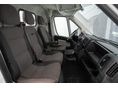 PEUGEOT BOXER 2018/5 - 16