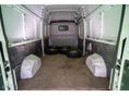 PEUGEOT BOXER 2018/5 - 17