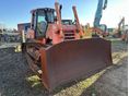 HITACHI 2001 - 2