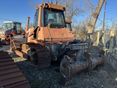 HITACHI 2001 - 3