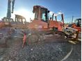 HITACHI 2001 - 4