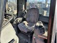 HITACHI 2001 - 5