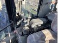 HITACHI 2001 - 6