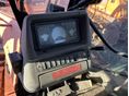 HITACHI 2001 - 7