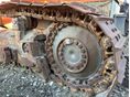 HITACHI 2001 - 8
