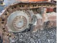 HITACHI 2001 - 9