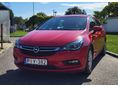 OPEL ASTRA K Sports Tourer 1.6 CDTI Enjoy Első tulajdonos. Magyarországi. végig Opelben szervizelt. hibátlan