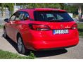 OPEL ASTRA K Sports Tourer 1.6 CDTI Enjoy Első tulajdonos. Magyarországi. végig Opelben szervizelt. hibátlan