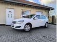 OPEL ASTRA H 2012/11 - 1