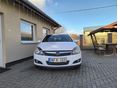 OPEL ASTRA H 2012/11 - 2