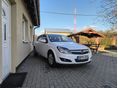 OPEL ASTRA H 2012/11 - 3