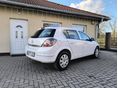 OPEL ASTRA H 2012/11 - 4