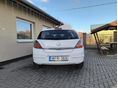 OPEL ASTRA H 2012/11 - 5