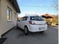 OPEL ASTRA H 2012/11 - 6