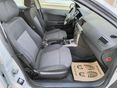 OPEL ASTRA H 2012/11 - 7