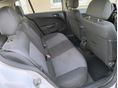 OPEL ASTRA H 2012/11 - 8