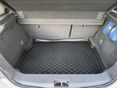 OPEL ASTRA H 2012/11 - 9