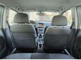 OPEL ASTRA H 2012/11 - 10