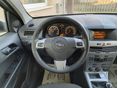 OPEL ASTRA H 2012/11 - 12