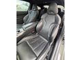 BMW M4 2024/5 - 9
