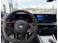 BMW M4 2024/5 - 8
