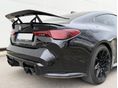 BMW M4 2024/5 - 6